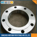 Flanges forjadas de solda DIN2502 PN16